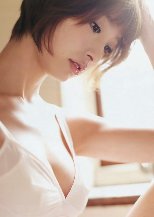 我的好闺蜜