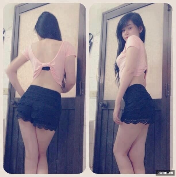 高贵的她